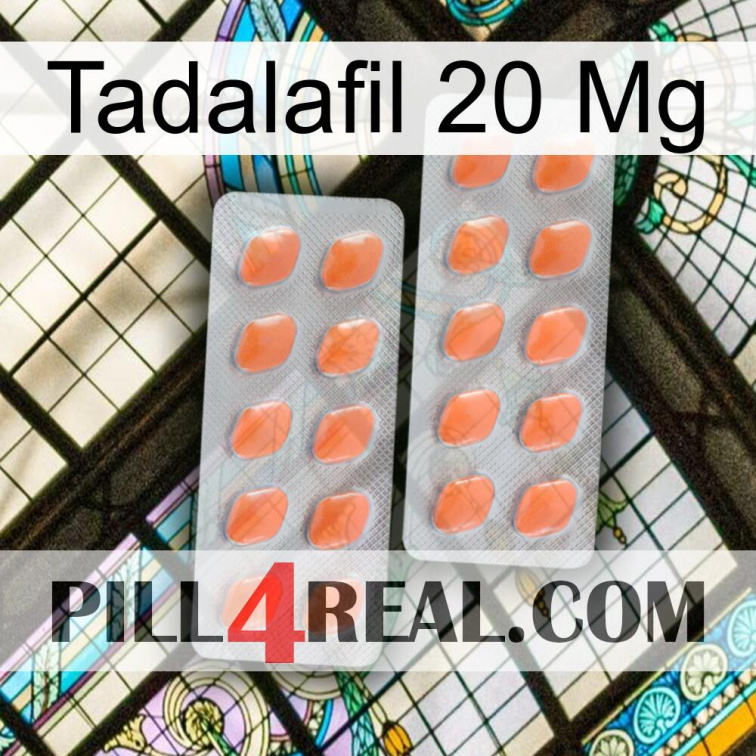 Tadalafil 20 Mg 27